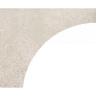 ELECTA BEIGE NATURALE CONCAVE DECOR ESPECIAL - APAVISA 8431940447266 APAVISA - 1