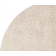 ELECTA BEIGE NATURALE CONVEX DECOR ESPECIAL - APAVISA 8431940447297 APAVISA - 1