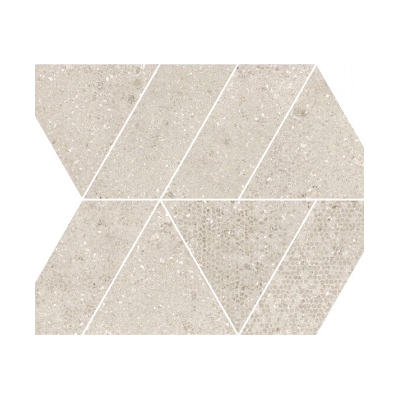 ELECTA BEIGE NATURALE MOSAIQUE ARROW ESPECIAL - APAVISA 8431940447327 APAVISA - 1