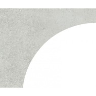 ELECTA GREEN NATURALE CONCAVE DECOR ESPECIAL - APAVISA 8431940447273 APAVISA - 1