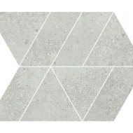 ELECTA GREEN NATURALE MOSAIK ARROW ESPECIAL - APAVISA 8431940447334 APAVISA - 1