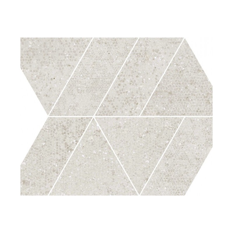 ELECTA IVORY NATURALE MOSAIK ARROW ESPECIAL - APAVISA 8431940447341 APAVISA - 1