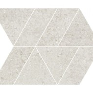 ELECTA IVORY NATURALE MOSAIK ARROW ESPECIAL - APAVISA 8431940447341 APAVISA - 1