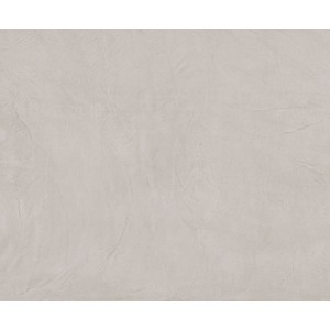 EQUINOX WHITE NATURAL 119,3X280 - APAVISA 8431940457104 APAVISA - 1