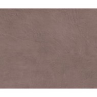 EQUINOX CORAL NATURAL 59,55X119,3 - APAVISA 8431940462399 APAVISA - 1