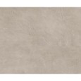 EQUINOX IVORY NATURAL 59,55X119,3 - APAVISA 8431940462412 APAVISA - 1