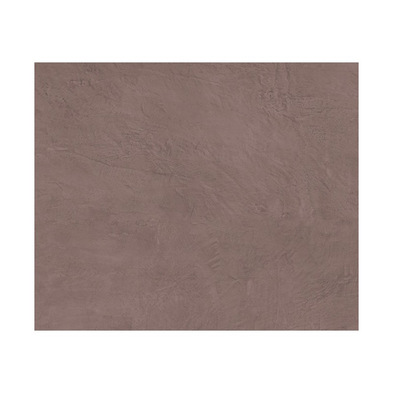EQUINOX CORAL NATURAL 119,3X119,3 - APAVISA 8431940461965 APAVISA - 1