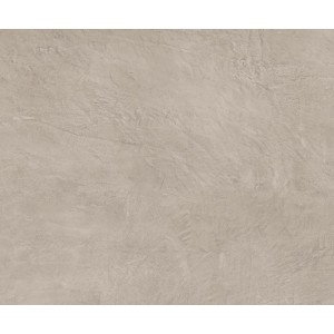 EQUINOX IVORY NATURAL 119,3X119,3 - APAVISA 8431940461972 APAVISA - 1