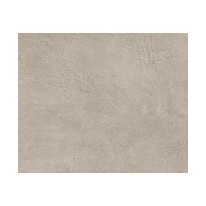 EQUINOX IVORY NATURAL 119,3X119,3 - APAVISA 8431940461972 APAVISA - 1
