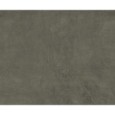 EQUINOX ANTHRACITE NATURAL 162X324 - APAVISA 8431940465451 APAVISA - 1