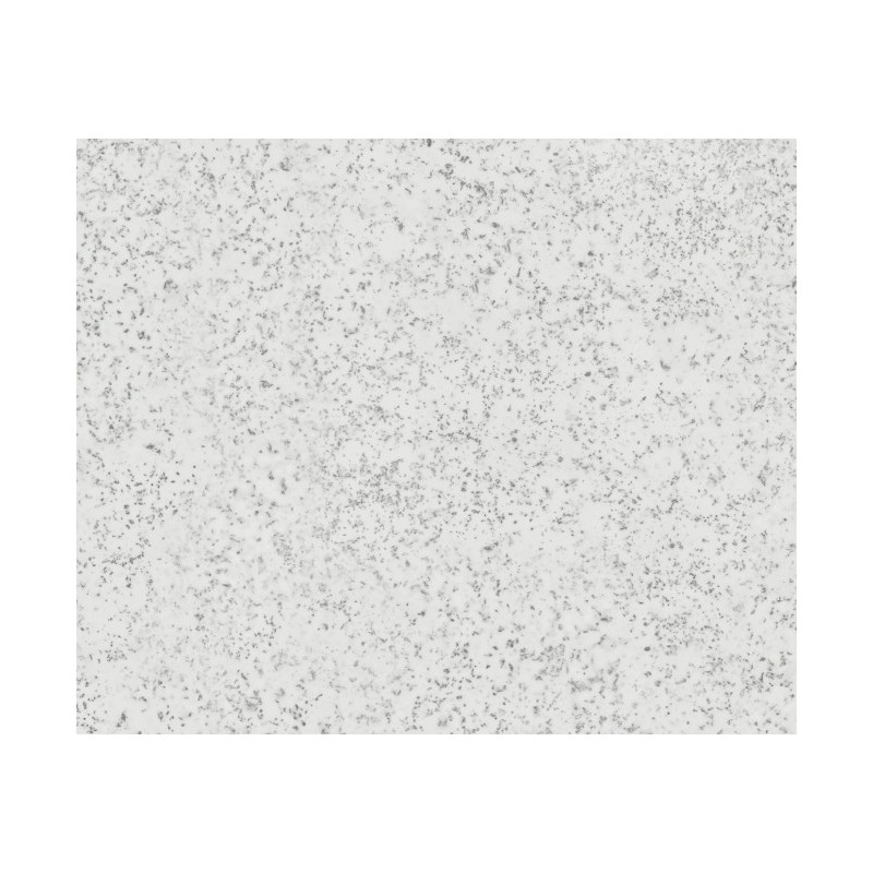 ERA COBALT NATURAL 99,55X99,55 - APAVISA 8431940465550 APAVISA - 1
