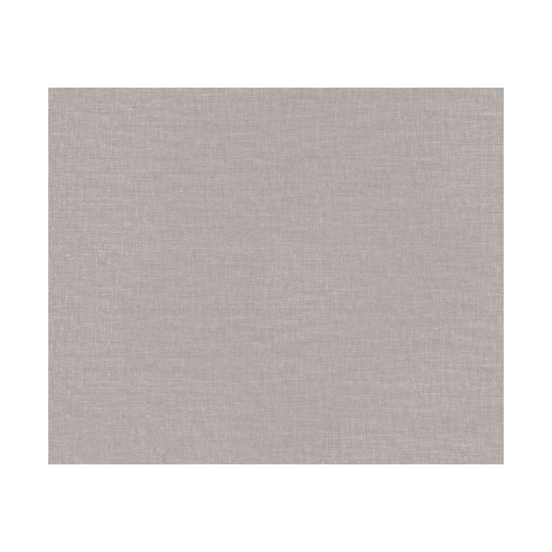 ETHNIC GREY NATUREL 49,75X99,55 - APAVISA 8431940462702 APAVISA - 1