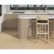 ETHNIC OCHRE NATUREL 49,75X99,55 - APAVISA 8431940462719 APAVISA - 1