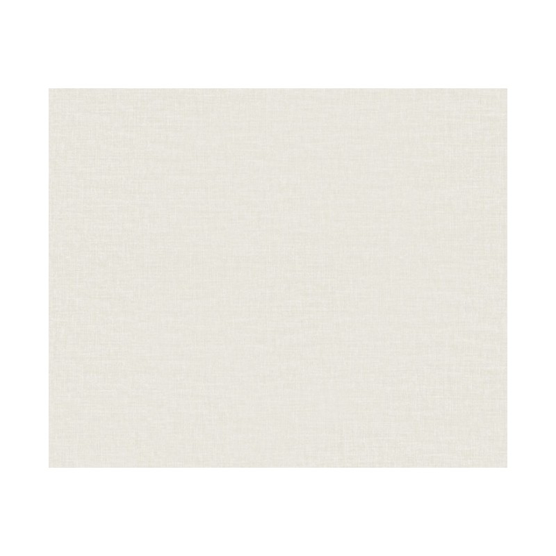 ETHNIC WHITE NATURAL 99,55X99,55 - APAVISA 8431940464782 APAVISA - 1