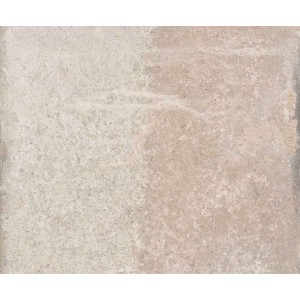FOCUS BEIGE NATURAL 59,55X59,55 - APAVISA 8431940448812 APAVISA - 1