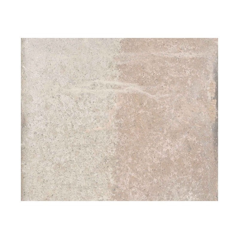 FOCUS BEIGE NONSLIP 99,55X99,55 - APAVISA 8431940455469 APAVISA - 1
