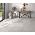 FOCUS GREY NATURAL 99,55X99,55 - APAVISA 8431940448508 APAVISA - 1