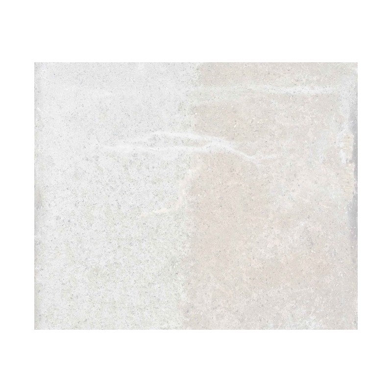 FOCUS WHITE NATUREL 99,55X99,55 - APAVISA 8431940448263 APAVISA - 1