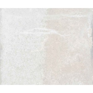 FOCUS WHITE NONSLIP 99,55X99,55 - APAVISA 8431940455476 APAVISA - 1