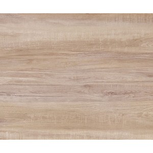 JUNOON BEIGE 29,75X280 - APAVISA 8431940464720 APAVISA - 1