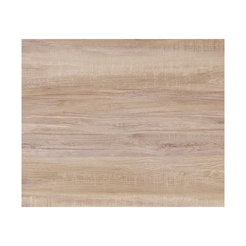 JUNOON BEIGE 29,75X280 - APAVISA 8431940464720 APAVISA - 1