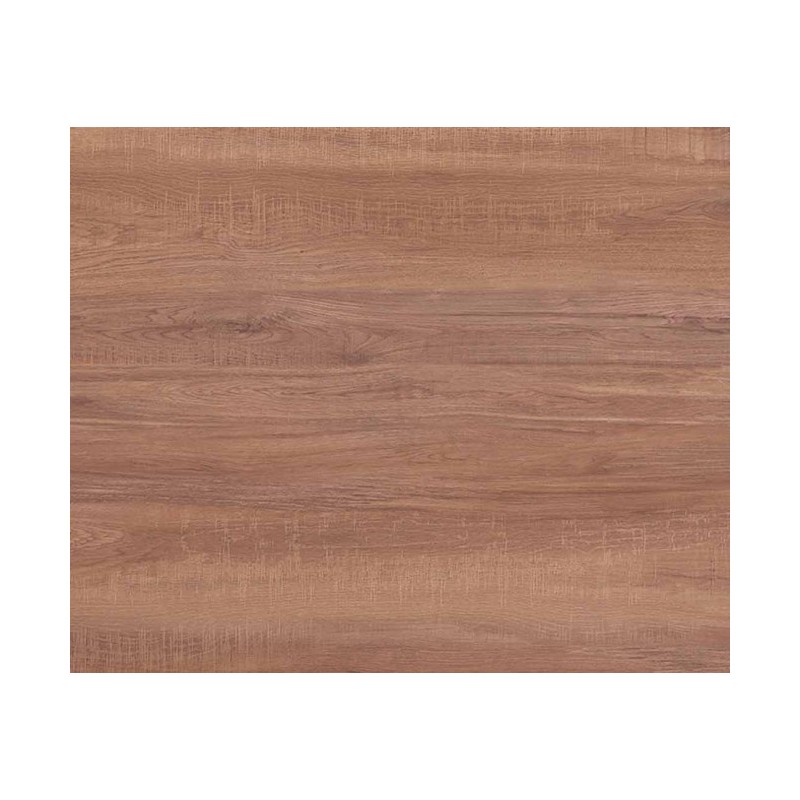 JUNOON MAPLE 119,3X280 - APAVISA 8431940456480 APAVISA - 1