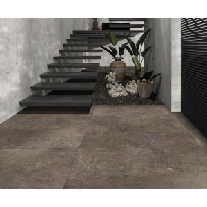 KANGEN BROWN NATURAL 49,75X99,55 - APAVISA 8431940449130 APAVISA - 1