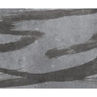 KANGEN GREY DECOR 49,75X99,55 - APAVISA 8431940449970 APAVISA - 1