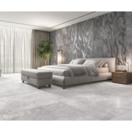 KANGEN GREY NATURAL 49,75X99,55 - APAVISA 8431940449147 APAVISA - 1