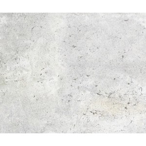 KANGEN WHITE NONSLIP 49,75X99,55 - APAVISA 8431940455650 APAVISA - 1