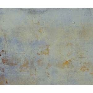 LAMIERE BLUE NATURAL 119,3X280 - APAVISA 8431940456695 APAVISA - 1