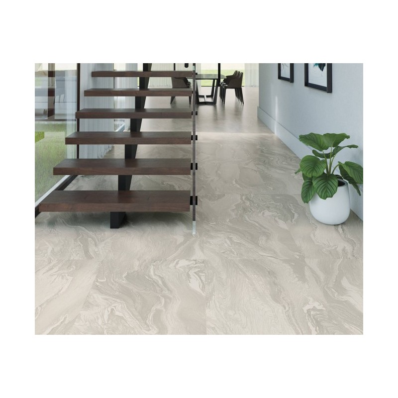 LUNA BEIGE NATURAL 119,3X280 - APAVISA 8431940457746 APAVISA - 1