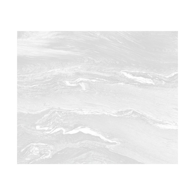 LUNA WHITE NATURAL 59,55X119,3 - APAVISA 8431940459962 APAVISA - 1