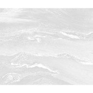 LUNA WHITE NATURAL 59,55X119,3 - APAVISA 8431940459962 APAVISA - 1