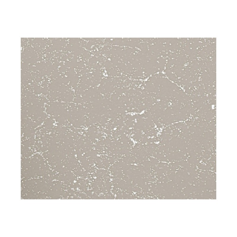 MIRROR AGED POLISHED 29,75X59,55 - APAVISA 8431940453755 APAVISA - 1