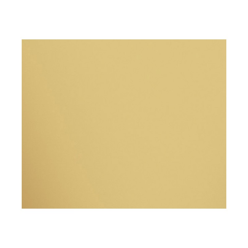 MIRROR GOLD LUCIDATO 29,75X59,55 - APAVISA 8431940447419 APAVISA - 1