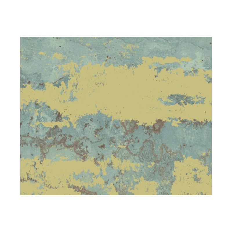 MIRROR ZINC MIX 59,55X119,3 - APAVISA 8431940453762 APAVISA - 1