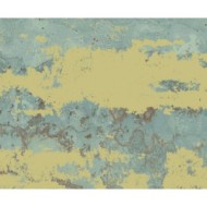 MIRROR ZINC MIX 59,55X119,3 - APAVISA 8431940453762 APAVISA - 1