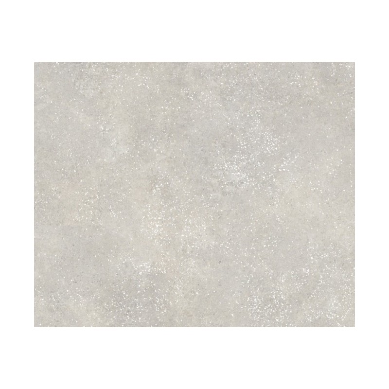MURO GREY NATUREL 59,55X59,55 - APAVISA 8431940449451 APAVISA - 1