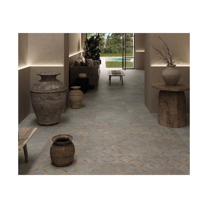 MURO MOSS DECOR 59,55X59,55 - APAVISA 8431940449468 APAVISA - 1