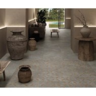 MURO MOSS DECOR 59,55X59,55 - APAVISA 8431940449468 APAVISA - 1