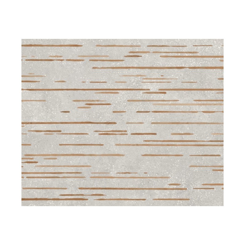 MURO GREY STRAPPATO 49,75X99,55 - APAVISA 8431940449420 APAVISA - 1