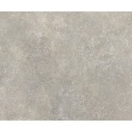 MURO MOSS NATURAL 49,75X99,55 - APAVISA 8431940448256 APAVISA - 1