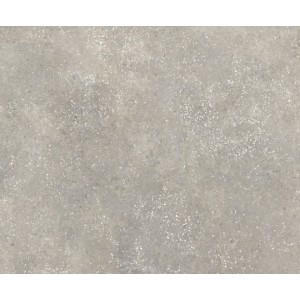 MURO MOSS NATURAL 99,55X99,55 - APAVISA 8431940461644 APAVISA - 1