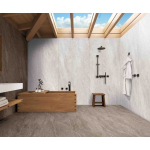 MYSTONE GRANA SATINATO 59,55X119,3 - APAVISA 8431940465932 APAVISA - 1