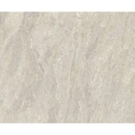 MYSTONE IVORY SATINATO 59,55X119,3 - APAVISA 8431940465956 APAVISA - 1
