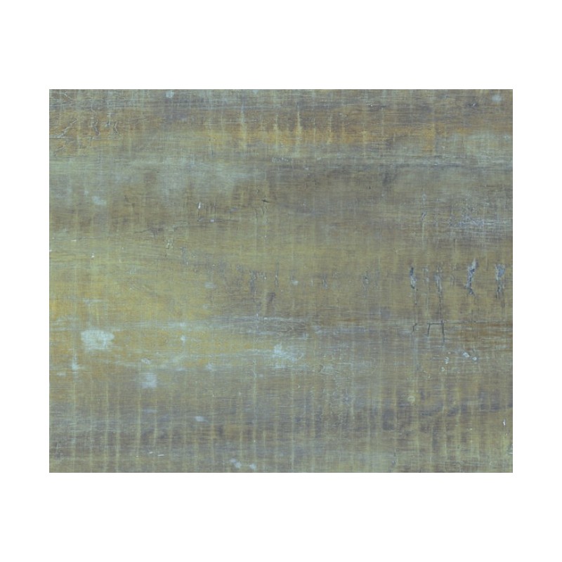 REGGIA GREEN PATINÉ 59,55X59,55 - APAVISA 8431940451232 APAVISA - 1