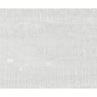 REGGIA WHITE PATINIERT 59,55X59,55 - APAVISA 8431940451249 APAVISA - 1