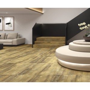 REGGIA GOLD PATINATED 49,75X99,55 - APAVISA 8431940451072 APAVISA - 1