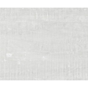 REGGIA WHITE PATINATED 49,75X99,55 - APAVISA 8431940451096 APAVISA - 1